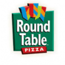 Round Table Pizza discount code